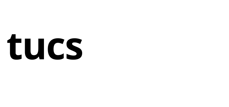 TC (500 x 200 px) (4)